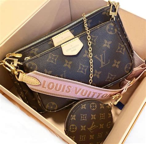 louis vuitton graffiti wallet replica|fake Louis Vuitton wallet.